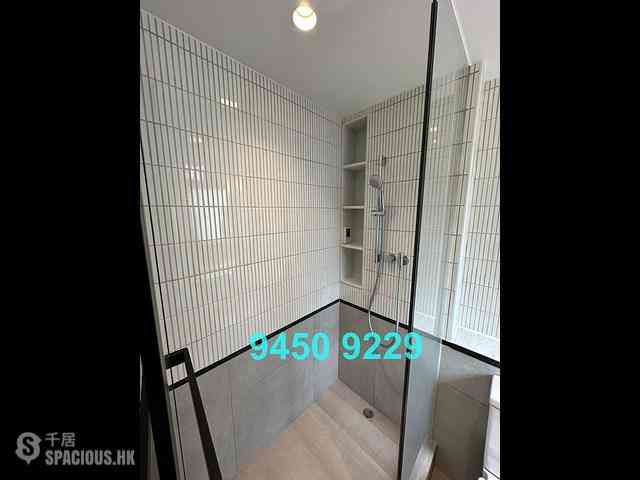 Causeway Bay - 12, Pak Sha Road 07