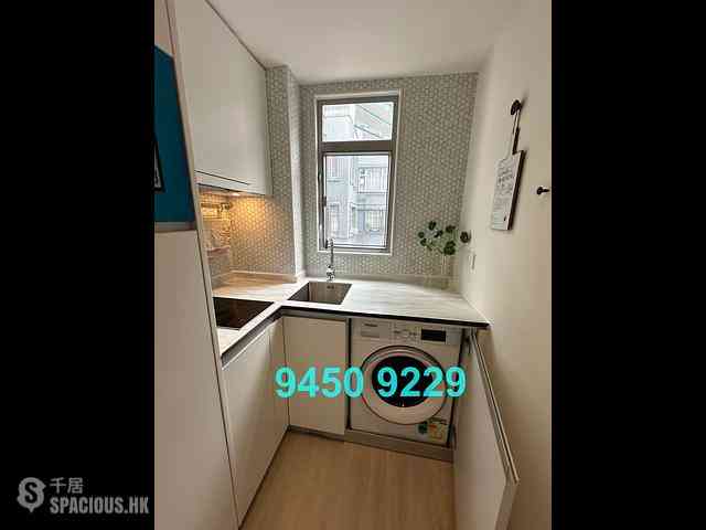 Causeway Bay - 12, Pak Sha Road 08