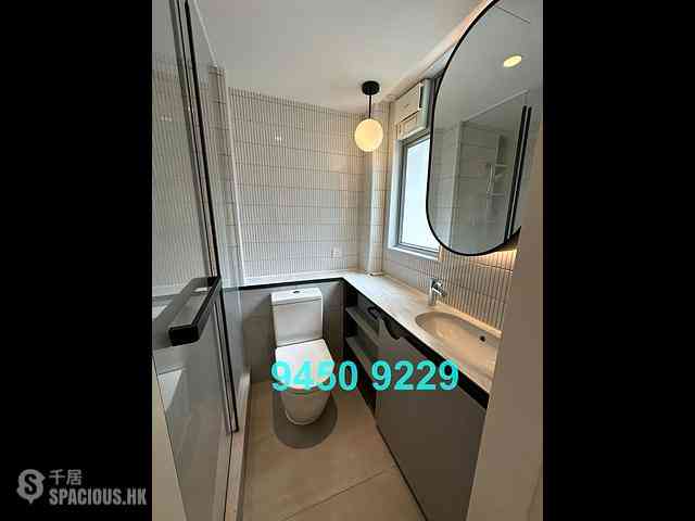 Causeway Bay - 12, Pak Sha Road 09