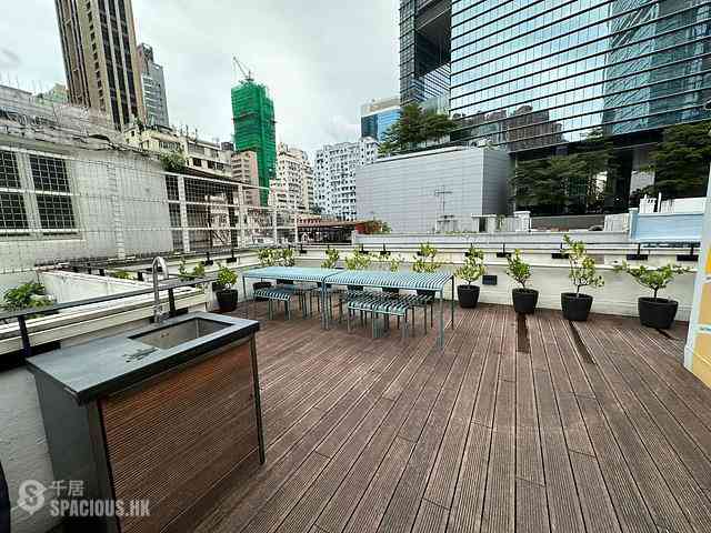 Causeway Bay - 12, Pak Sha Road 10