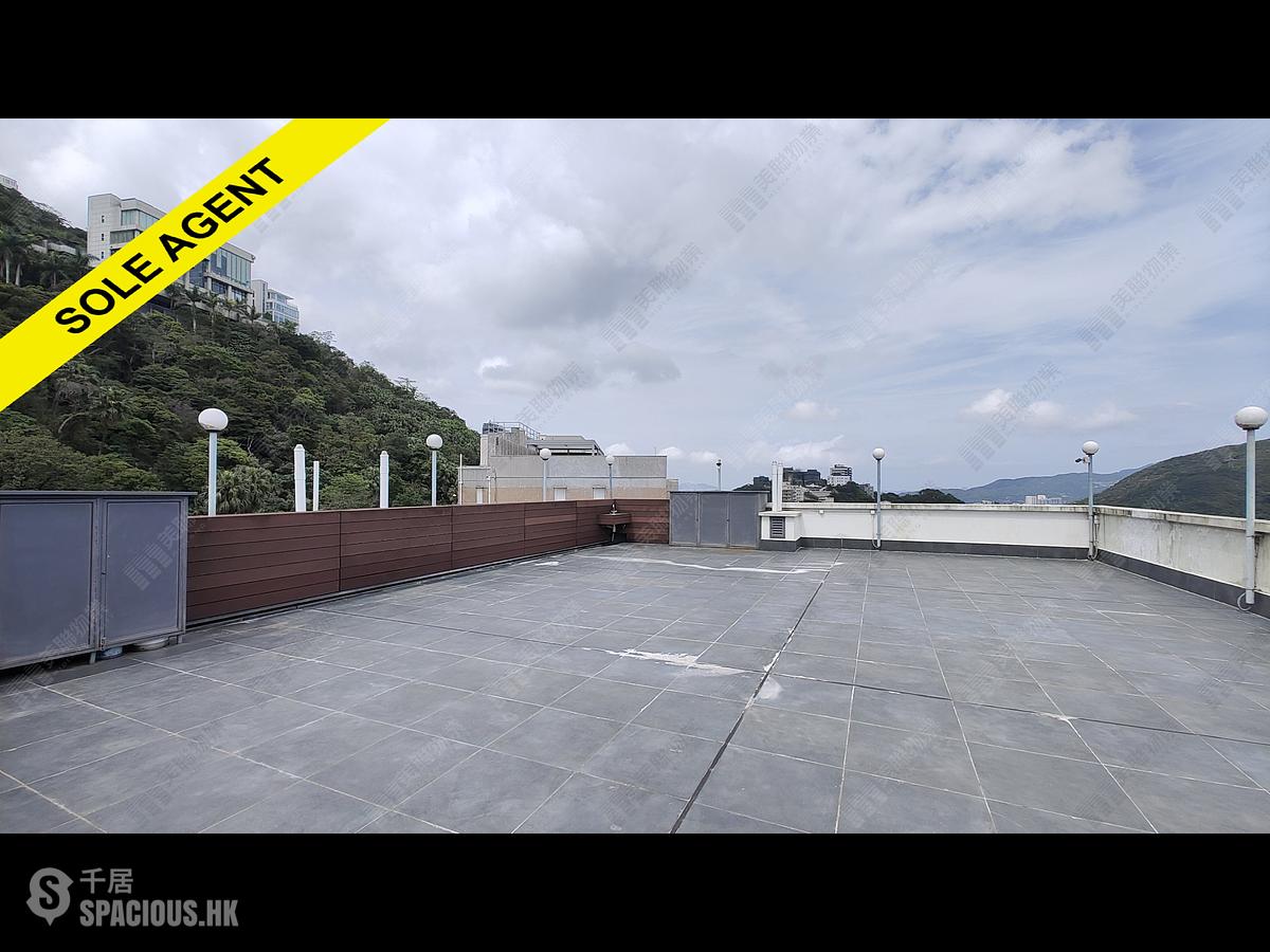 The Peak - Villa Verde 01