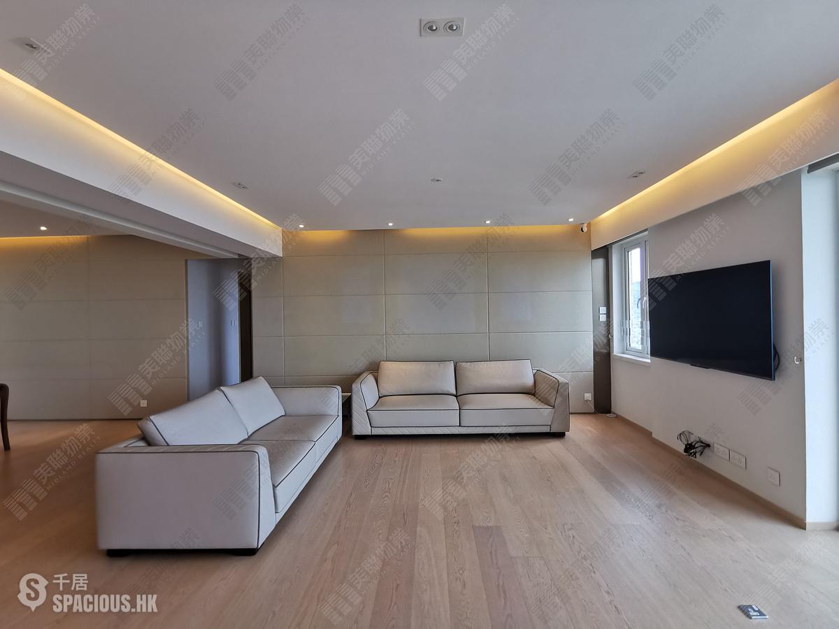 The Peak - Villa Verde 01