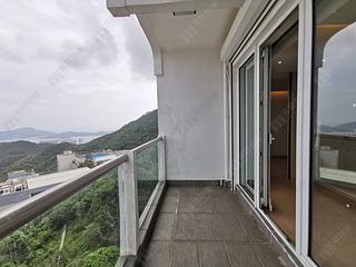 The Peak - Villa Verde 08