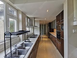 The Peak - Villa Verde 04