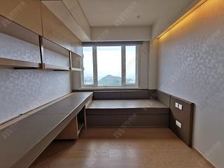 The Peak - Villa Verde 06