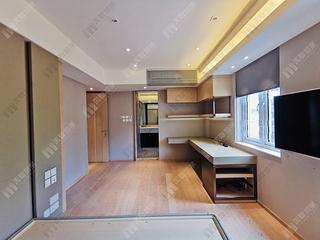 The Peak - Villa Verde 14