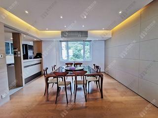 The Peak - Villa Verde 06