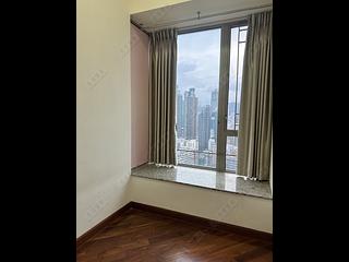 Tai Kok Tsui - The Hermitage Block 2 10