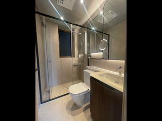 Lohas Park - Lohas Park Phase 10 LP10 07