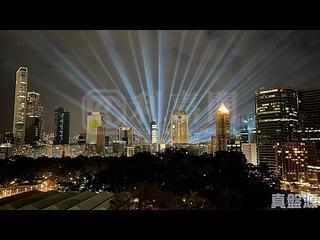 Tsim Sha Tsui - The Victoria Towers Tower 3 05