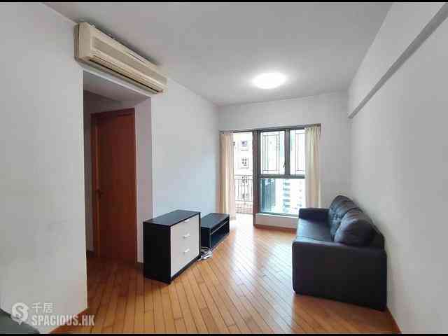 Wan Chai - The Zenith Phase 1 02