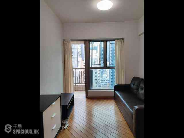 Wan Chai - The Zenith Phase 1 03