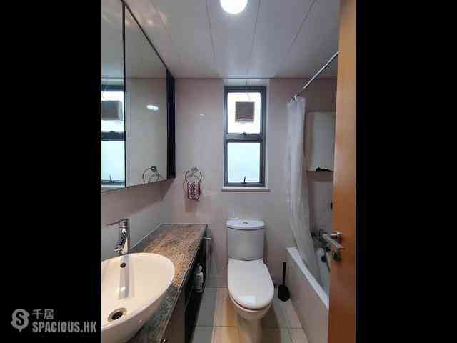 Wan Chai - The Zenith Phase 1 04