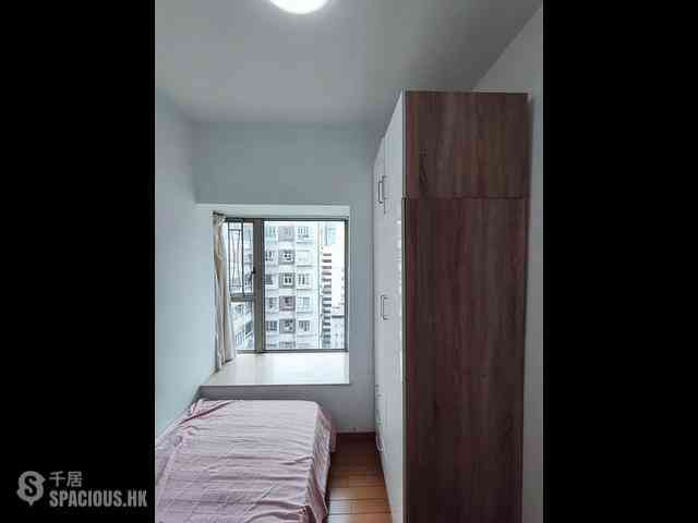 Wan Chai - The Zenith Phase 1 06