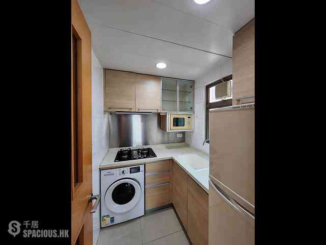 Wan Chai - The Zenith Phase 1 07