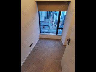Sai Ying Pun - Bohemian House 04