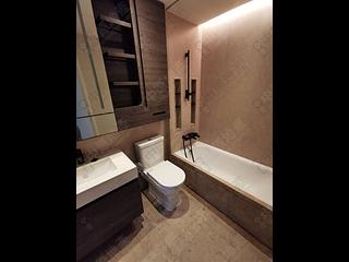 Sai Ying Pun - Bohemian House 05