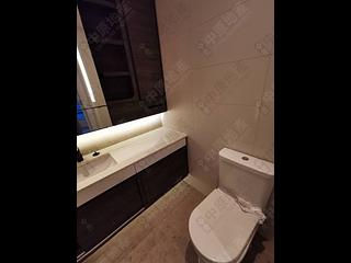 Sai Ying Pun - Bohemian House 07