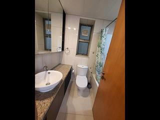 Wan Chai - The Zenith 05