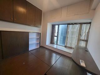 Wan Chai - The Zenith 06