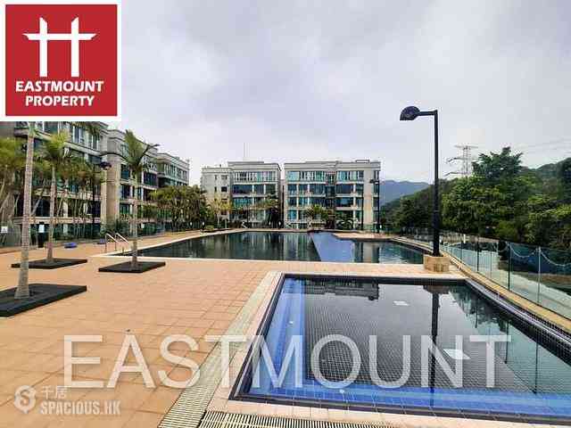 Clear Water Bay - Hillview Court 01