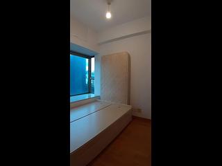 Wan Chai - The Zenith 07