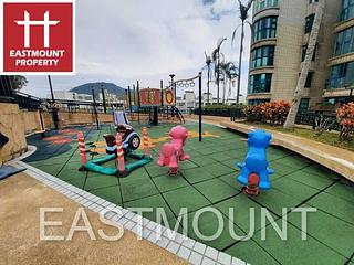 Clear Water Bay - Hillview Court 02