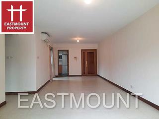 Clear Water Bay - Hillview Court 03
