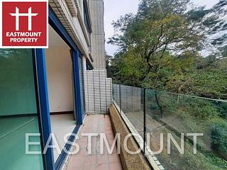 Clear Water Bay - Hillview Court 05