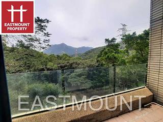 Clear Water Bay - Hillview Court 06