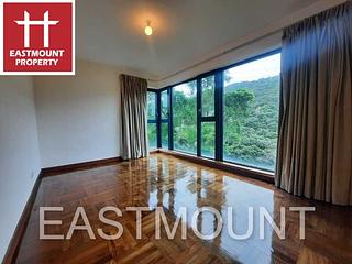 Clear Water Bay - Hillview Court 09