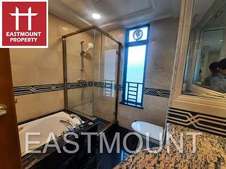 Clear Water Bay - Hillview Court 13