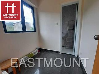 Clear Water Bay - Hillview Court 15
