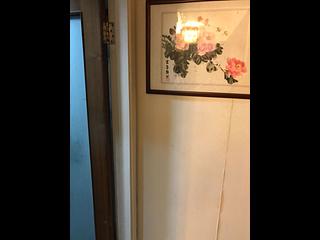 Sai Ying Pun - Manifold Court 05