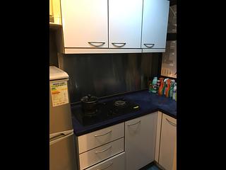 Sai Ying Pun - Manifold Court 06