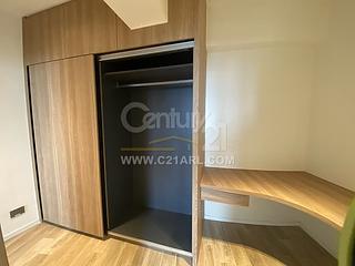 Mid Levels Central - St. Joan Court 05