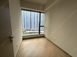 Wong Chuk Hang - The Southside Phase 1 Southland Tower 2B 02