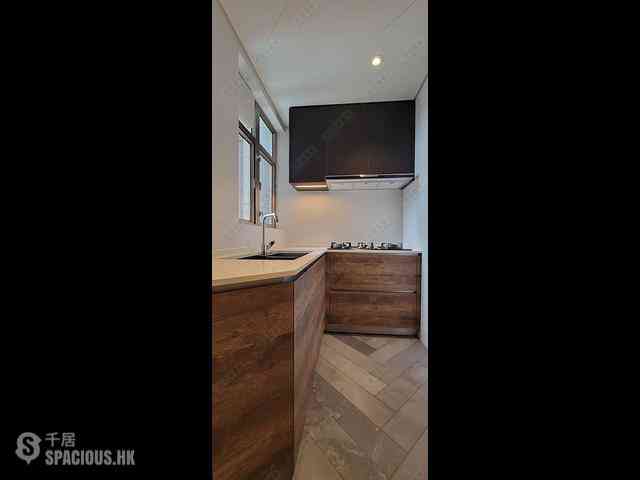 西九龍 - 擎天半島 05