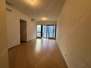 Wong Chuk Hang - The Southside Phase 1 Southland Tower 2B 05