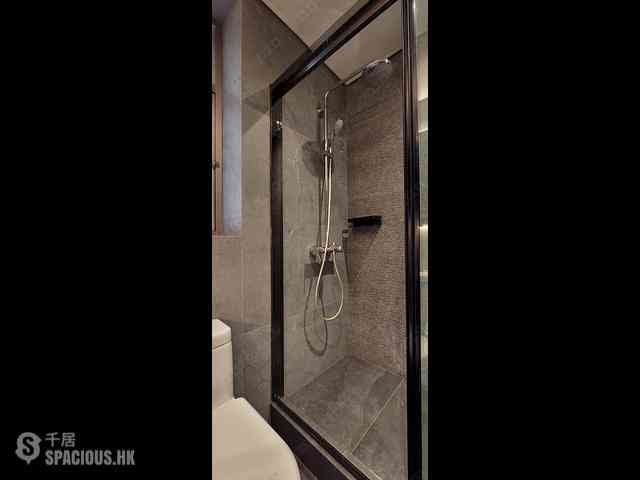 西九龍 - 擎天半島 07