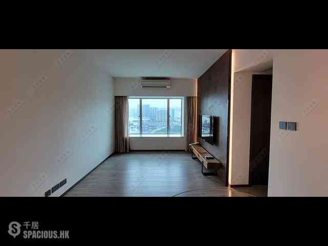 西九龍 - 擎天半島 09