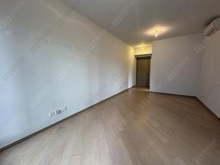 Wong Chuk Hang - The Southside Phase 1 Southland Tower 2B 09