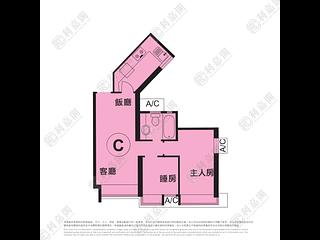 将军澳 - 将军澳广场1期3A座 05