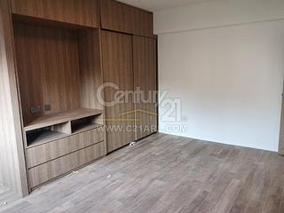 Mid Levels Central - St. Joan Court 02