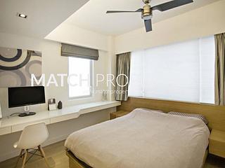 Noho - 2, Shin Hing Street 11