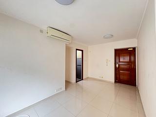 Soho - Honor Villa 02