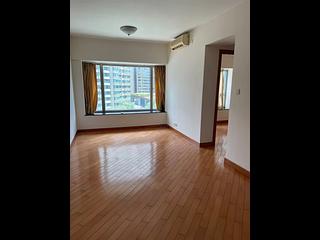 West Kowloon - Sorrento 02
