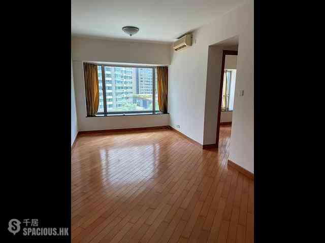 西九龍 - 擎天半島 02