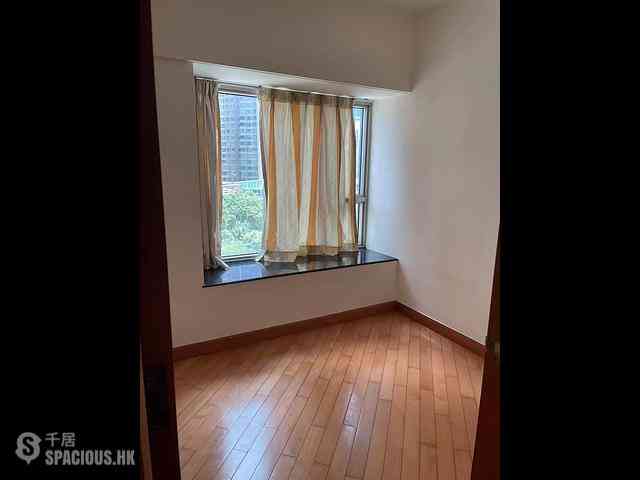 西九龍 - 擎天半島 05