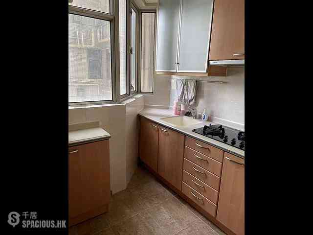 西九龍 - 擎天半島 07